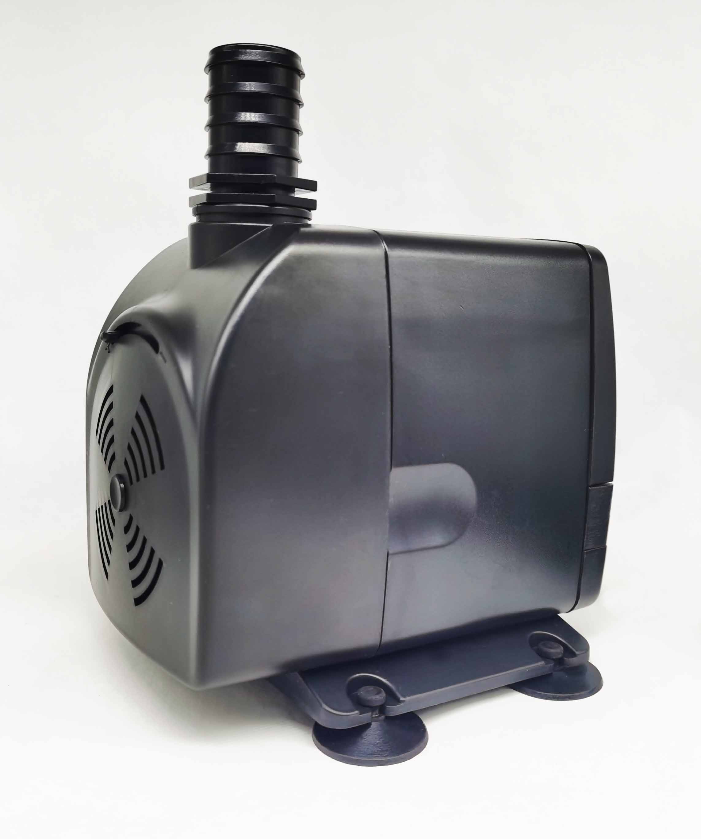 950GPH суасты сорғы